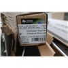 Image 2 : LOT DE LUMINAIRES ASST