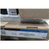 Image 3 : LOT DE LUMINAIRES ASST