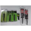 Image 1 : LOT DE 6 ITEMS VARIÉES -NEUF