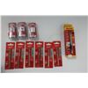 Image 1 : LOT DE 10 ITEMS VARIÉES -NEUF