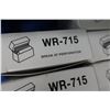 Image 8 : LOT DE 80pcs COMPRESSION CONNECTORS BLACKBURN ASST -NEUF