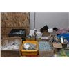 Image 1 : LOT D'ITEMS VARIÉES