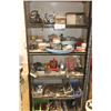 Image 1 : LOT D'ITEMS VARIÉES