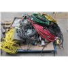 Image 3 : LOT DE'ITEM VARIÉES CONDITION INCONNU