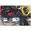 Image 5 : LOT DE'ITEM VARIÉES CONDITION INCONNU