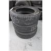 Image 1 : PNEU GOODYEAR P195/60 R15