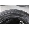 Image 2 : PNEU GOODYEAR P195/60 R15