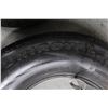 Image 2 : PNEU TIGERPAW P225/75 R15102S