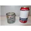 Image 1 : (G40) PEINTURE ANTIROUILLE 236ml VARATHANE FLECTO