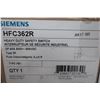 Image 5 : INTERRUPTEUR SIEMENS HFC362C 3 PHASE, 60a, 600v