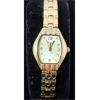 Image 1 : New Ladies Caravelle by Bulova Wrist Watch