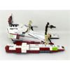 Image 2 : Lego Star Fighter - Incomplete