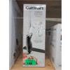 Image 1 : Cuisinart Corded Electric Knife - Open box