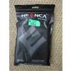 Image 2 : 6 New Packs of 2 Neenca Knee Brace Sleeves - S
