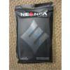 Image 2 : 6 New Packs of 2 Neenca Knee Brace Sleeves - Large