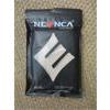 Image 2 : 6 New Packs of Neenca Knee Brace Sleeves 