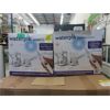 Image 1 : 2 Waterpik Water Flosser Twin Packs - Open Boxes
