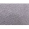 Image 2 : 11 M of New 100% Cotton Westrade Textiles Fabric
