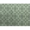 Image 2 : 14 M of New 100% Cotton Riley Blake Fabric