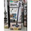 Image 1 : Shark Cordless Pet Plus Vacuum - Store Return