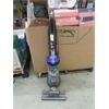 Image 1 : Dyson Ball Animal+ Vacuum - Store Return