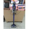 Image 1 : Shark Cordless Stick Vacuum - Store Return