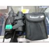 Image 1 : Bushnell 10 x 42 Waterproof Binoculars