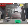 Image 1 : Sharper Image Power Percussion Sport Massager