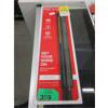 Image 1 : Revlon Flat Iron (1" Plates) - Open Box
