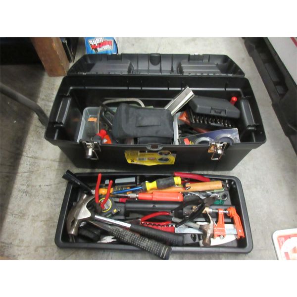 24 Stanley Tool Box Contents 24-stanley-tool-box-contents