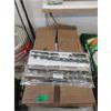 Image 1 : Box of 40+ Toyota Tacoma Blackout Emblems 