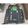 Image 1 : 3 Cyber Power 450VA Power Back Ups