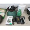 Image 1 : 11 Piece Lot of Assorted Household Goods