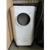 Image 2 : Air Wash Machine & Filing Cabinet with Combination