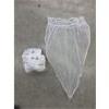 Image 2 : 20+ Sets of 3 New Mosquito Nets for Fans