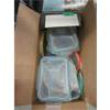 Image 1 : Pyrex Snapware Storage Container Set - Store Return