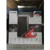 Image 1 : Type S Jump Starter & Power Bank - Open Box