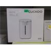 Image 1 : Cuckoo Automatic Hot Water Dispenser 