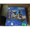 Image 1 : PlayStation Thrustmaster T.Flights Hotas 4