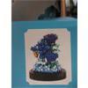 Image 2 : 3 New Blue Craft Kits with 6" Tall Domes - Age 6+