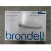 Image 1 : Brondell Swash CL99 Bidet Toilet Seat 