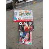 Image 1 : 3 Assorted Open Box Toys & Games