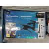Image 1 : AVF Multiposition TV Wall Mount - Open box