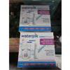 Image 1 : 2 Waterpik Water Flosser Twin Packs - Open boxes