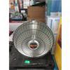 Image 1 : Presto Heat Dish + Tilt Parabolic Heater