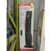 Image 1 : Lasko Digital Ceramic Tower Heater 
