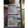 Image 1 : 2 Waterpik Water Flosser Twin Pack - Open box