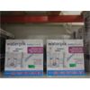 Image 1 : 2 Waterpik Water Flosser Twin Pack - Open box