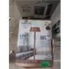 Image 1 : 2 Sets of 2 Dawnrise Petite LED Touch Lamps