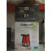 Image 1 : 2 Cuisinart Hot Air Popcorn Makers